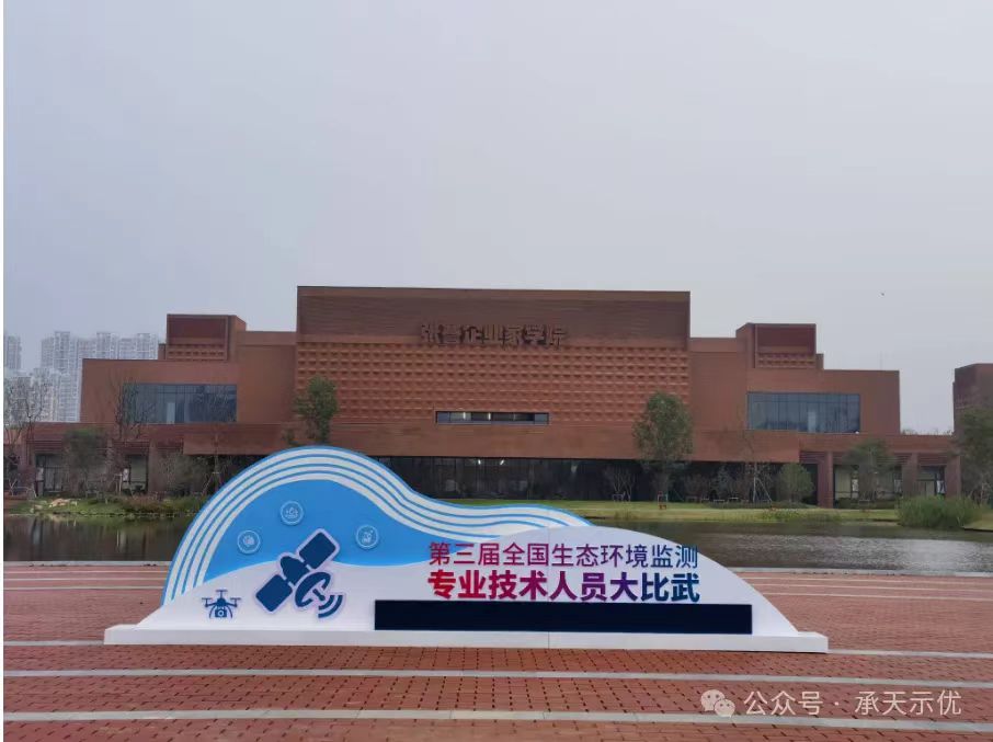 用专业守护信任，用行动回馈认可